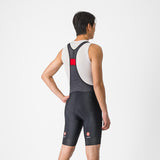 ENTRATA 2 BIBSHORT