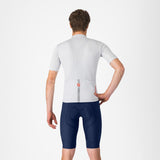 COMPETIZIONE 2 BIBSHORT