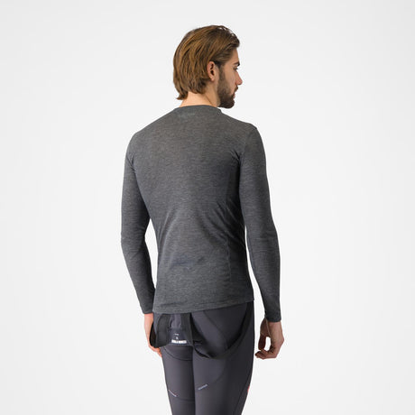 MEDIO BASE LAYER LS