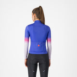 CORSO THERMAL JERSEY