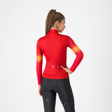 CORSO THERMAL JERSEY