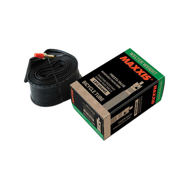 Maxxis Welter Weight Tube Schrader Length: 48mm 20'' 1.50-2.50