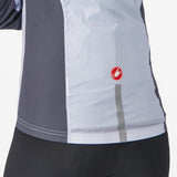 SQUADRA STRETCH W JACKET