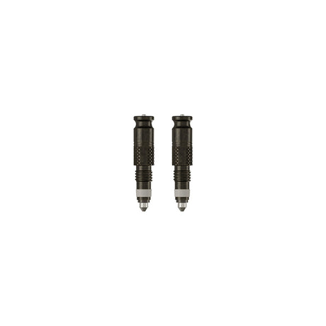 Lezyne CLIK VALVE CORES BY SCHWALBE Tubeless Valve Presta