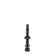 Schwalbe SCV - Tubeless CLIK Valve CLIK 40mm Pair