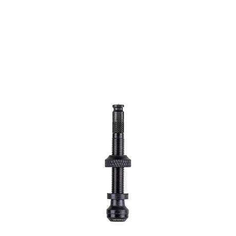 Schwalbe SCV - Tubeless CLIK Valve CLIK 40mm Pair