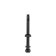 Schwalbe SCV - Tubeless CLIK Valve CLIK 60mm Pair
