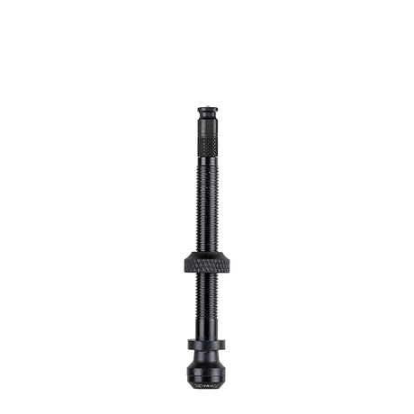 Schwalbe SCV - Tubeless CLIK Valve CLIK 60mm Pair