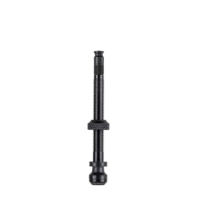 Schwalbe SCV - Tubeless CLIK Valve CLIK 60mm Pair
