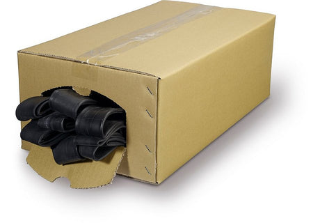 Specialized Sv Bulk Tube Black/Black 700 X 28-38C