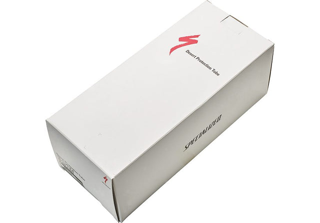 Specialized Sv Tr Airlock Tube Black 700 X 28-38C