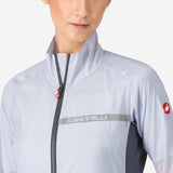 SQUADRA STRETCH W JACKET