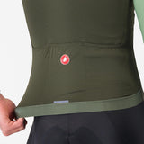 ESPRESSO VEST
