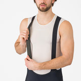 COMPETIZIONE 2 BIBSHORT