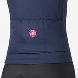 CORSO THERMAL JERSEY