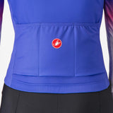 CORSO THERMAL JERSEY