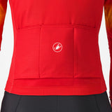 CORSO THERMAL JERSEY