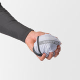 SQUADRA STRETCH JACKET