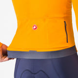 ESPRESSO THERMAL JERSEY