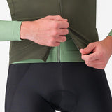 ESPRESSO VEST