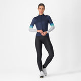 CORSO THERMAL JERSEY