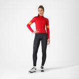 CORSO THERMAL JERSEY