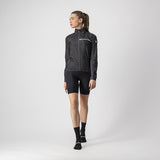 SQUADRA STRETCH W JACKET