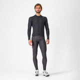 ESPRESSO THERMAL JERSEY
