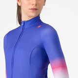 CORSO THERMAL JERSEY