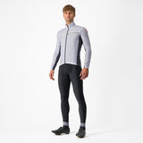 SQUADRA STRETCH JACKET