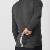 SQUADRA STRETCH JACKET