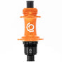 Industry Nine Solix M Classic Rear XD Disc Hub Rear 28H 12mm TA 148mm SRAM XD Orange