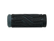 Grip Bontrager SSR Closed End 90mm Black/Grey