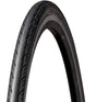 Bontrager T1 27 x 1-1/8 Blackwall Tire