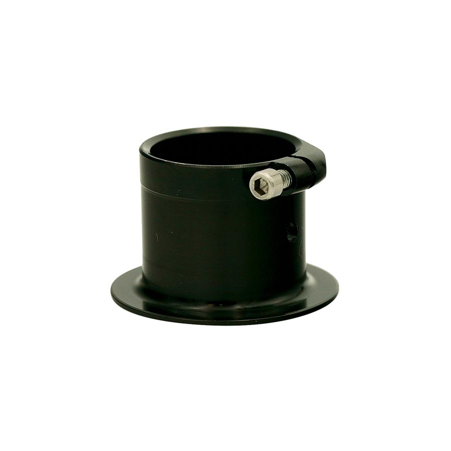 Stans Rings Stans No Tubes M-Pulse Rear Preload Ring – Bike Mart