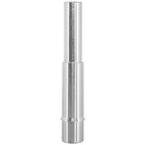 Industry Nine TAX602 Axle for Torch Rear Non-Boost 6B