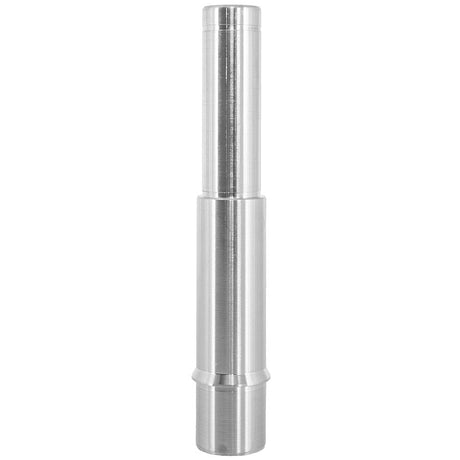 Industry Nine TAX602 Axle for Torch Rear Non-Boost 6B