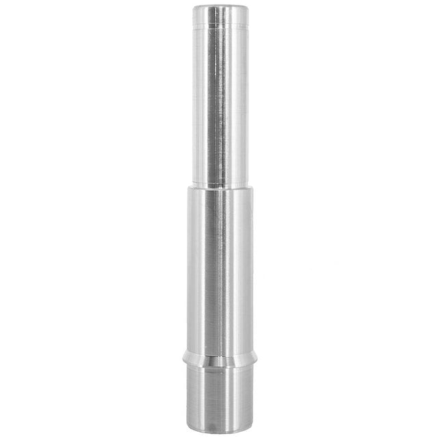 Industry Nine TAX602 Axle for Torch Rear Non-Boost 6B