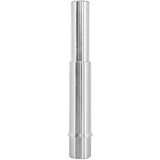 Industry Nine TAX604 Axle for Torch Rear DH/Super Boost 6B