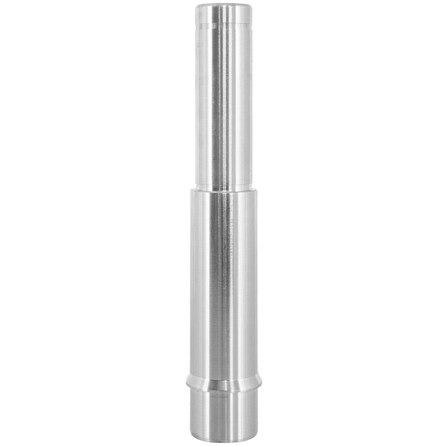 Industry Nine TAX602 Axle for Torch Rear - Thumbnail 5