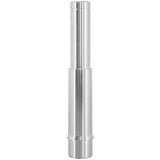 Industry Nine TAX605 Axle for Torch Rear Boost 6B