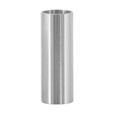 Industry Nine TAX688 Axle for Torch Front Boost CL