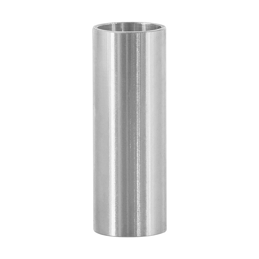 Industry Nine OEAX1600 Axle - Thumbnail 4
