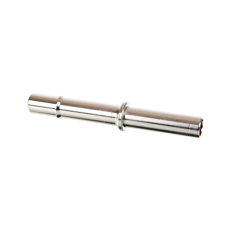 Industry Nine 1/1 Axle 12x148