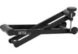 Specialized Levul Wheel Block Black N/A