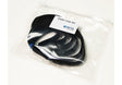 Specialized Elastic Loop Set Black N/A