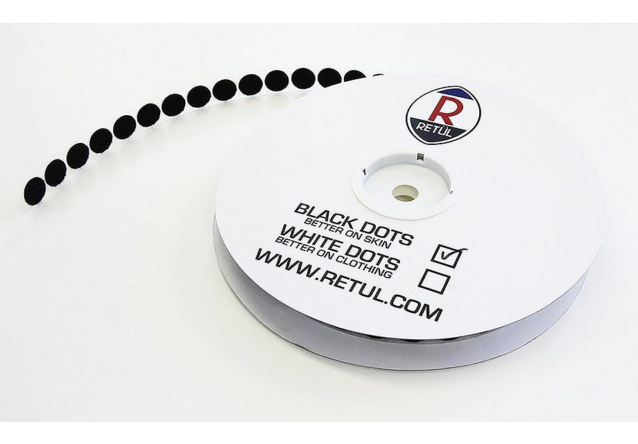 Specialized Sticky Dots Fit Tool Black One Size