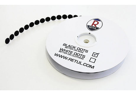 Specialized Sticky Dots Fit Tool Black One Size