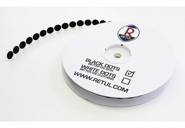 Specialized Sticky Dots Fit Tool Black One Size