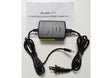 Specialized Charger Part Black One Size